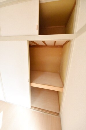 湘南ブライトヒルズの物件内観写真